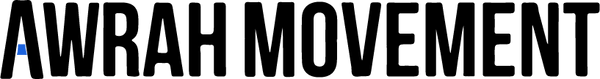 AWRAH MOVEMENT